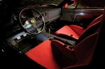 Ferrari F40 1991 года
